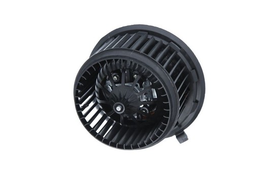 Blower parts valeo - 884598, for