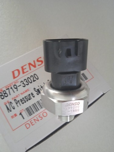 499000 7880 denso air - 499000-7880,