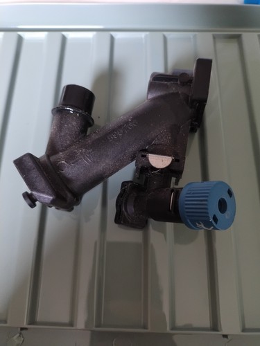 Glowworm part 595766 combi - part,
