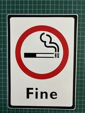 Massive 6” x 9” CHU