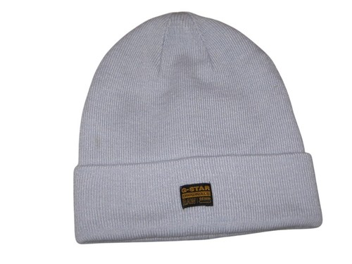 Star raw originals effo - g,