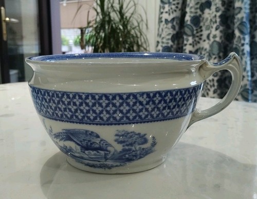 Old corona ware - corona,
