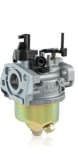 Carburetor generator gx160 - carburetor,