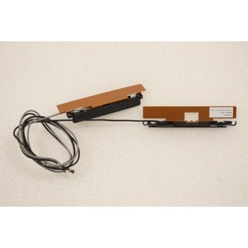 Ibm lenovo thinkpad t60 wifi - ibm,
