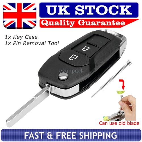 For ford ranger 2015 2016 - ford,
