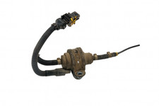 Webasto DP42 Fuel Dosing Pump 9019847B TM8860 00980837 Thermo Top Evo 12V Used