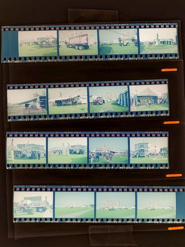1993 asbury park great - 1993,