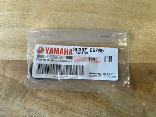 Yamaha raptor 660 90387 - yamaha,