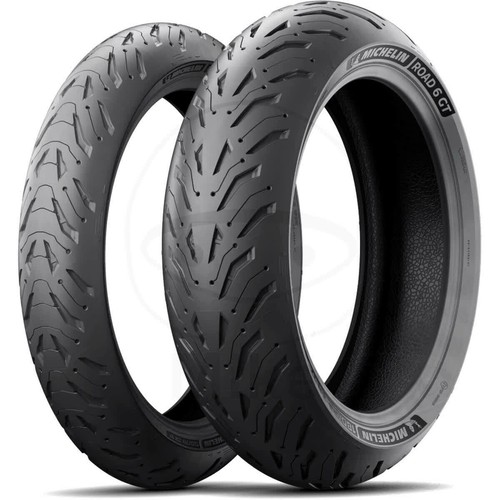 Michelin road 180 - michelin,
