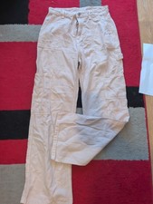 Ladies Primark Size 6 Stone
