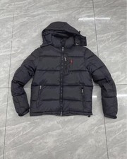 🌟✅Brand New Ralph Lauren