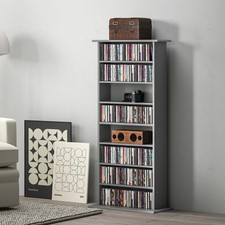 360 CD/185 DVD/185 Blu-ray