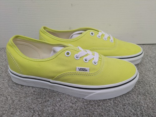 Vans authentic color theory - ua,
