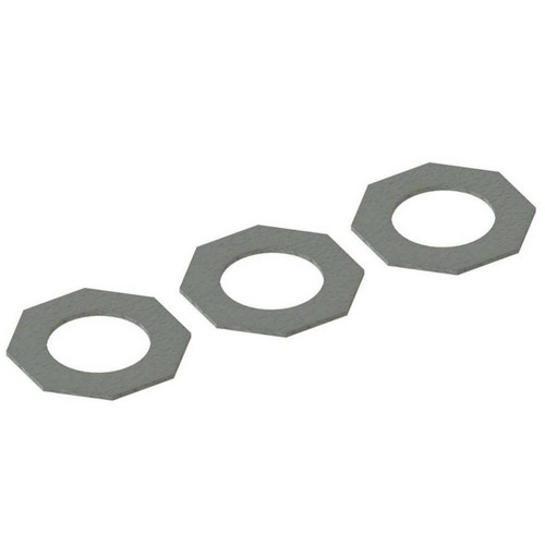 Ar310790 slipper pad - slipper,