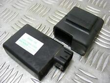 WXE125 Igniter CDI ECU CH Racing Husqvarna 2005-2011 A400