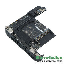 Apple 820-3227-B Mac Mini