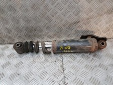 10-12 HYUNDAI SANTA FE MK2 OFFSIDE DRIVERS REAR OSR SELF LEVELING SHOCK ABSORBER