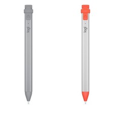 Logitech Crayon Digital Pencil