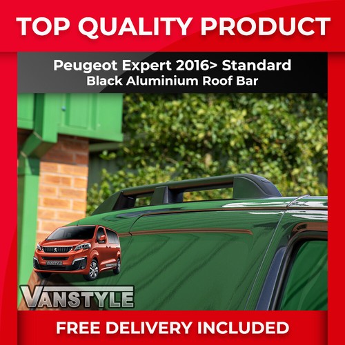 Fits peugeot expert - fits, 2016>