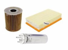 FOR VW TRANSPORTER Shuttle 2.0