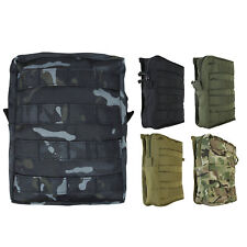 Large MOLLE Utility Pouch