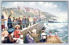 R737953 Westcliff on Sea The