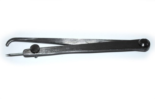 Proops steel construction - construction, odd