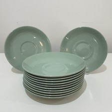 Vintage Woods Ware Beryl