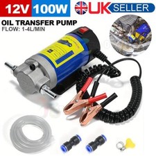 12v electric car diesel fuel - 12v,