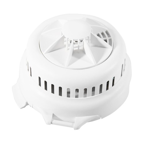 Firehawk mains powered - mains,