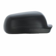 VW Golf MK4 1997-2004 Black