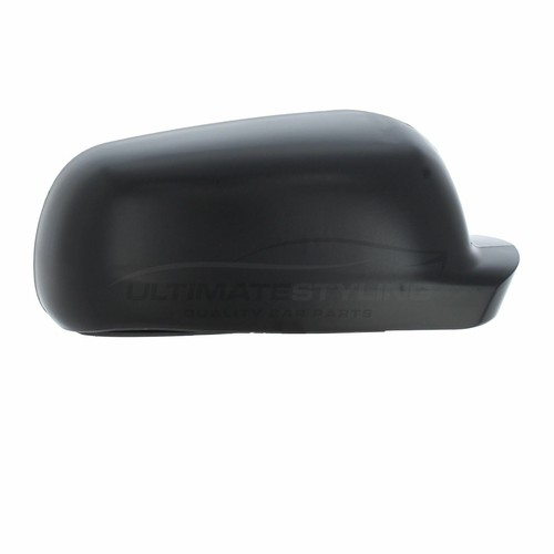 Golf mk4 1997 2004 - mk4, 1997-2004