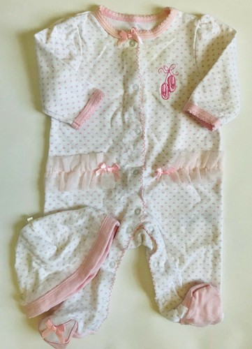 Lots girl size 3 - of,