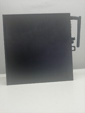 Dell Optiplex 3060 Micro, Fast