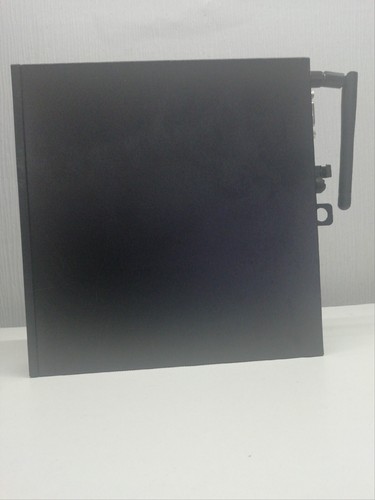 Dell optiplex 3060 - optiplex,