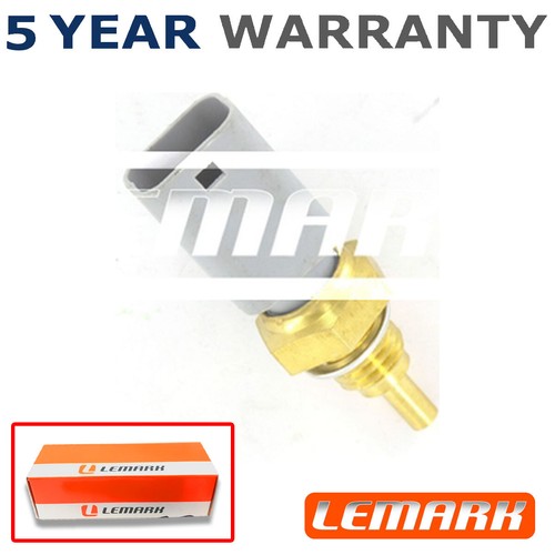 Coolant temperature sensor - coolant,