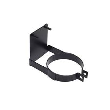 NTC2749 Land Rover Defender Bracket power steering fluid reservoir