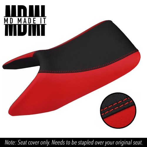 Fits honda cbr 125 - honda, r