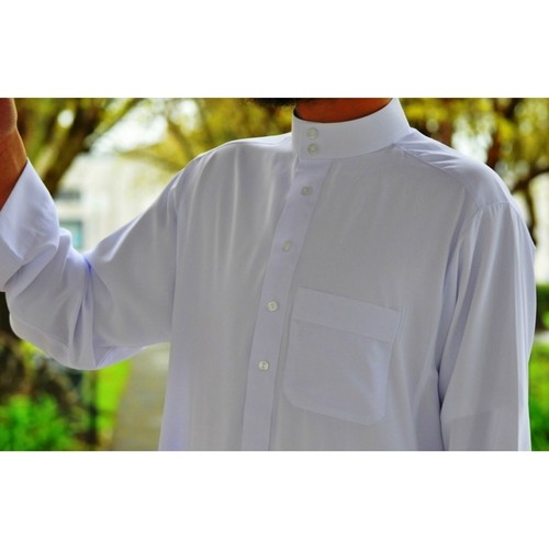 Mens saudi style - mens, thobe/jubba