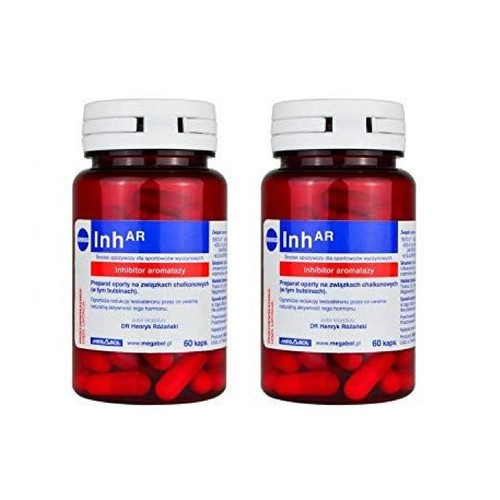 Inh 120 capsules - -,