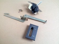 Pioneer PL-112D Turntable