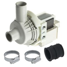 Rational care control pump - control,