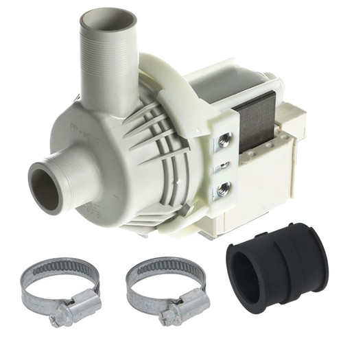 Rational care control pump - rational,