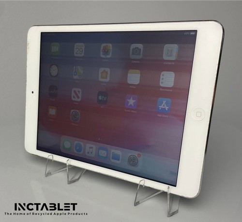 Apple ipad mini 2nd gen - apple,