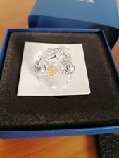 Swarovski Crystal 5244642 SCS