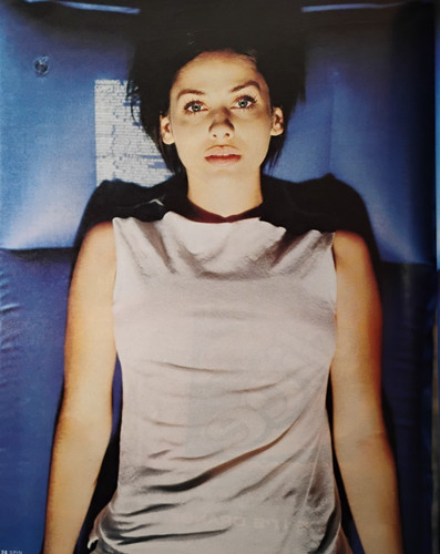 1998 natalie imbruglia - 1998,