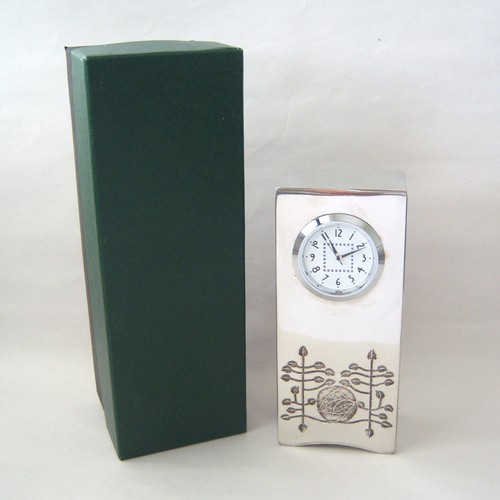 Vintage charles rennie - vintage,