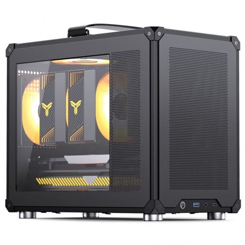 Jonsbo max case - c6,