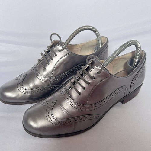 Clarks narrative women - clarks,
