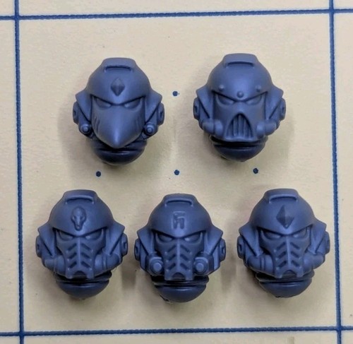 Warhammer 40k space marines - space,